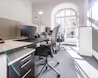 Satellite Office GmbH  image 3