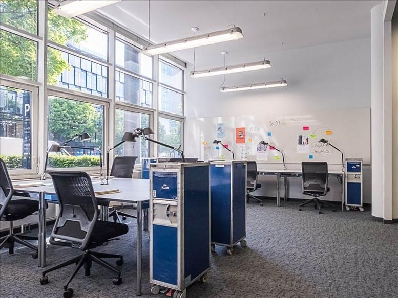 Design Offices image 4