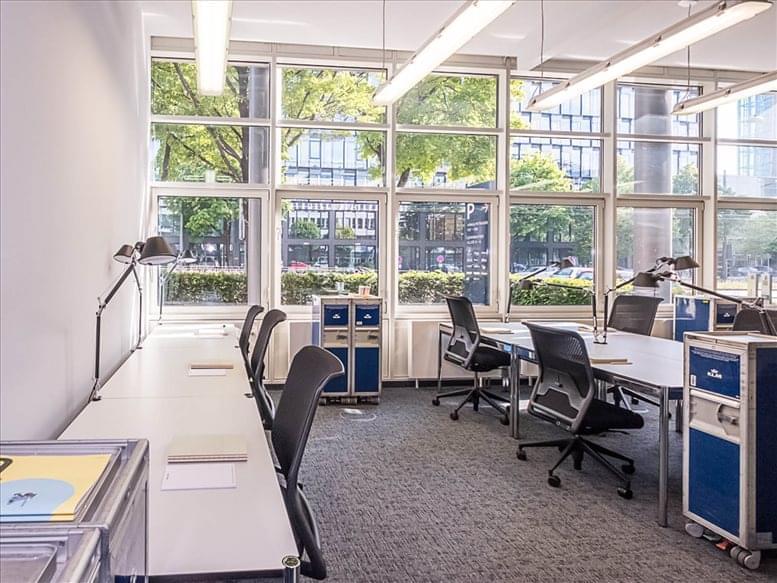 Design Offices image 3