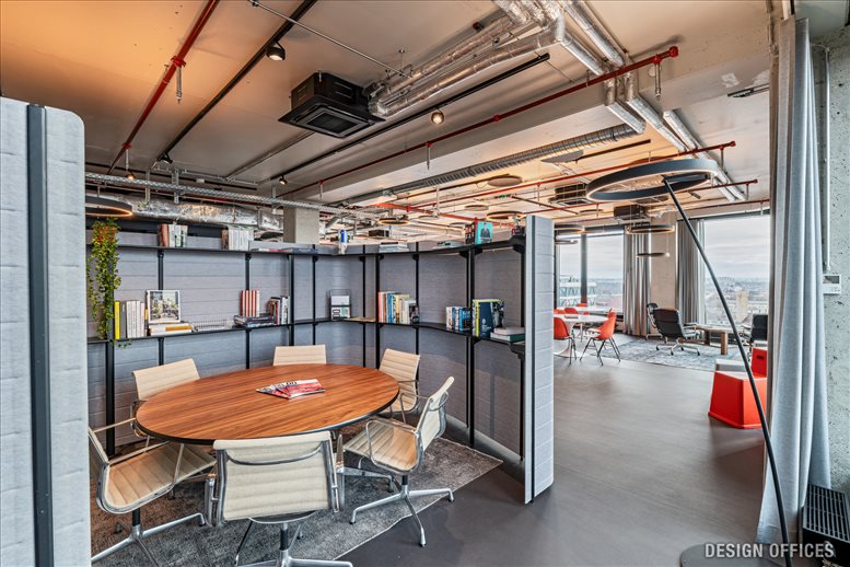 Design Offices image 3