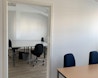 bsh office space image 1