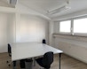 bsh office space image 2