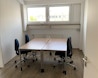 bsh office space image 4