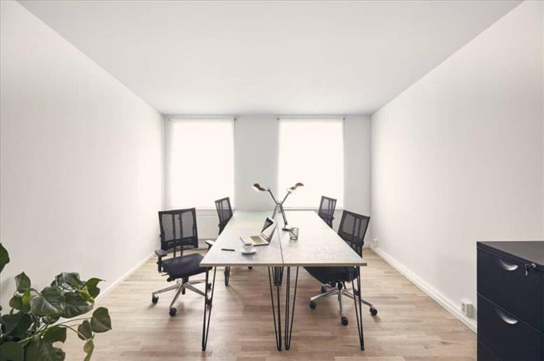 Unicorn.workspaces image 2