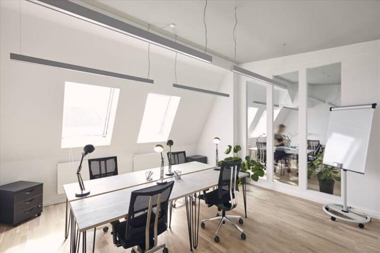 Unicorn.workspaces image 4