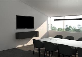 StreetScooter Research GmbH image 2