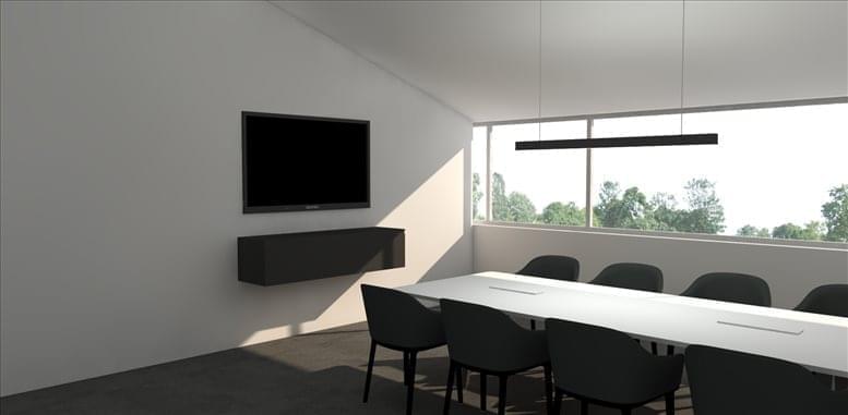 StreetScooter Research GmbH image 5