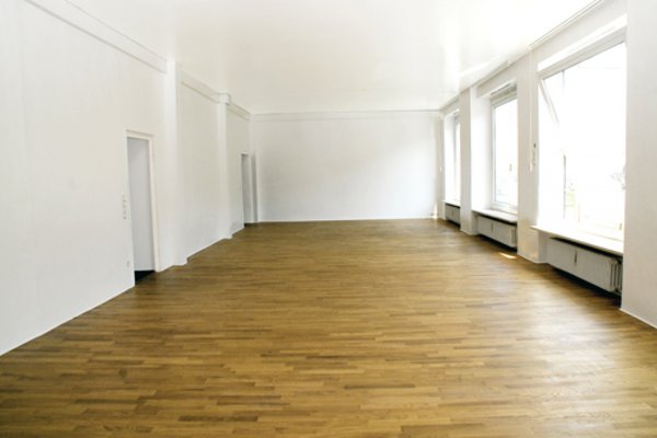 Boque Auf Croque image 2