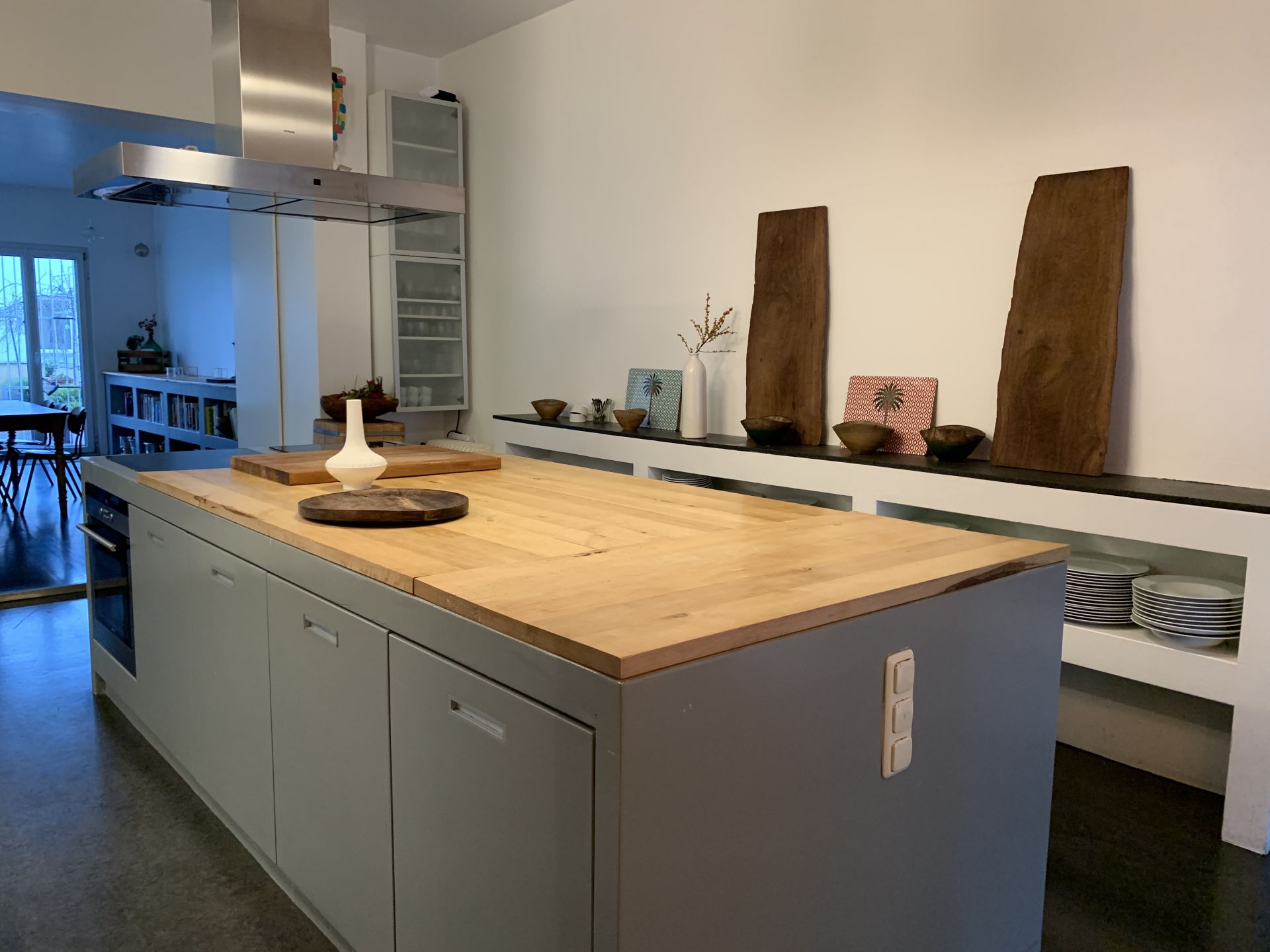 Boque Auf Croque image 4