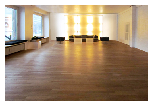 Boque Auf Croque image 3