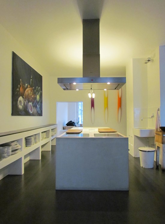 Boque Auf Croque image 5