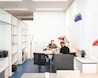 Coworking Holzschuh image 1