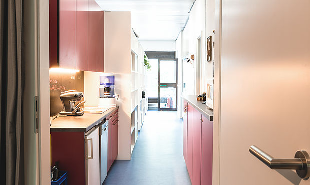 Coworking Holzschuh image 3