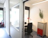 Coworking Holzschuh image 4