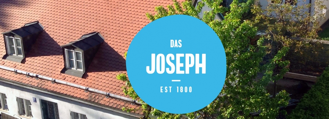 Das Joseph profile image