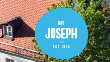 Das Joseph image 1