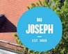 Das Joseph image 0