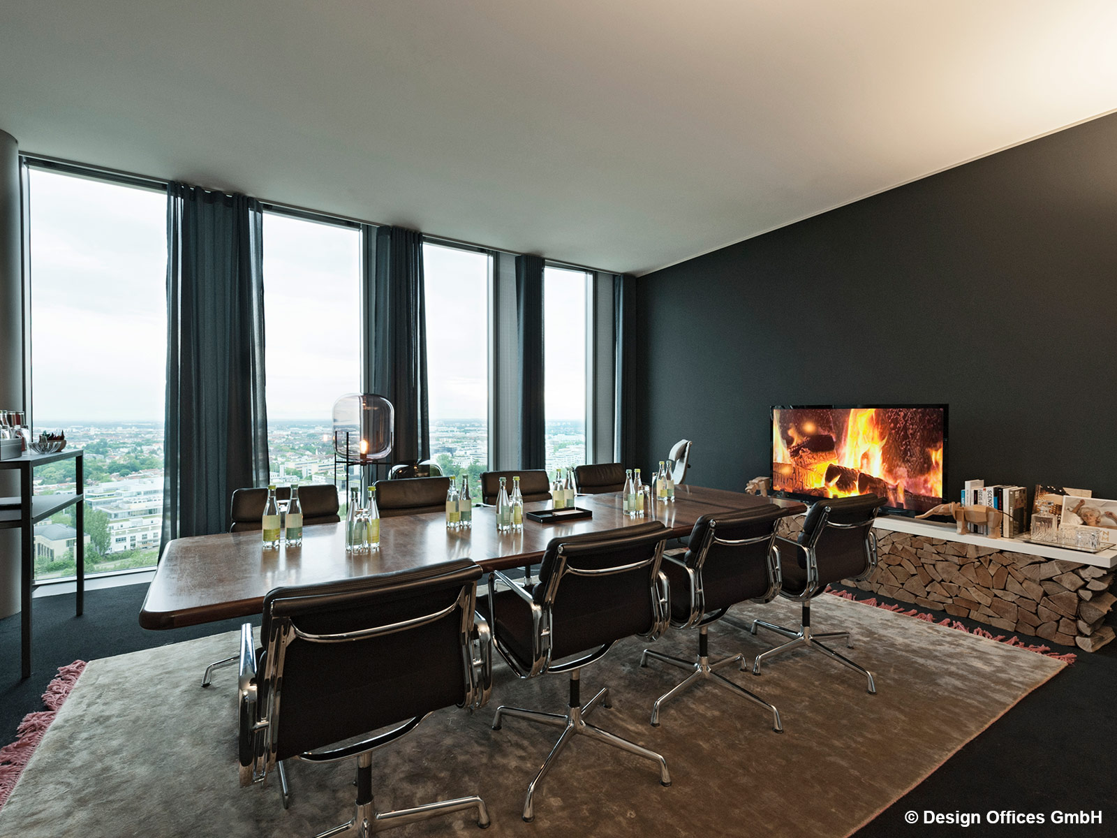 Design Offices München Highlight Towers, Munich Book Online Coworker Design Offices München Highlight Towers, Munich Book Online Coworker