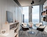 Design Offices München Highlight Towers image 14