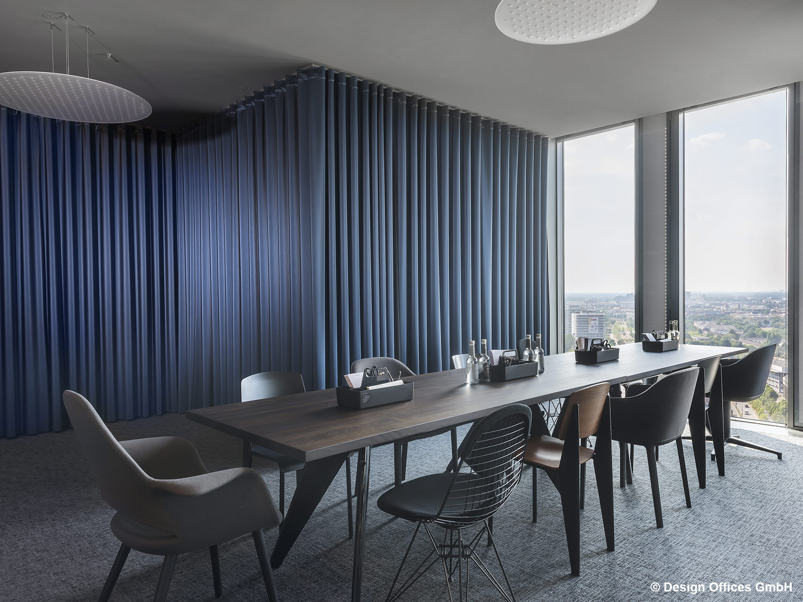 Design Offices München Highlight Towers, Munich Book Online Coworker Design Offices München Highlight Towers, Munich Book Online Coworker