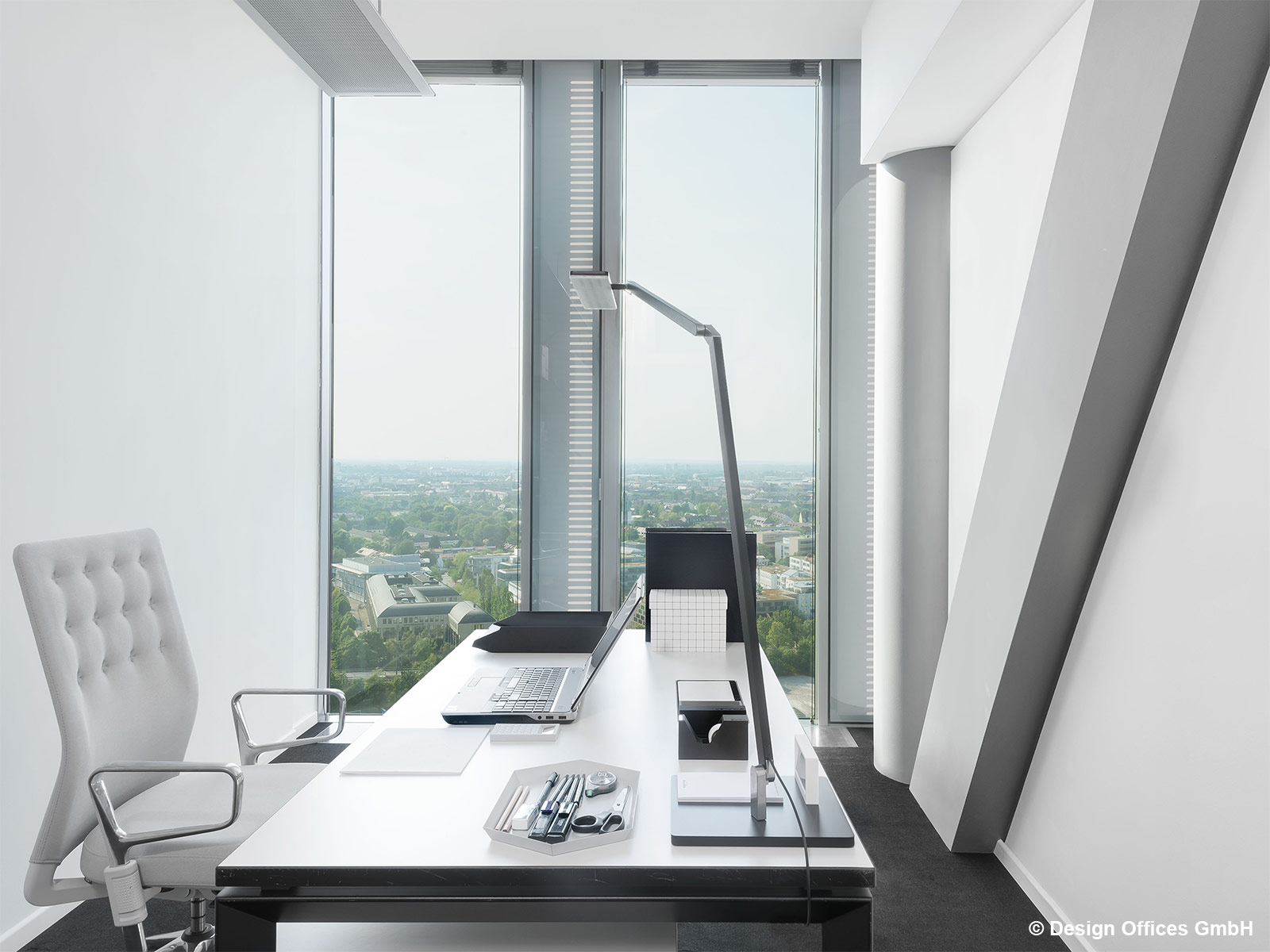 Design Offices München Highlight Towers, Munich Book Online Coworker Design Offices München Highlight Towers, Munich Book Online Coworker