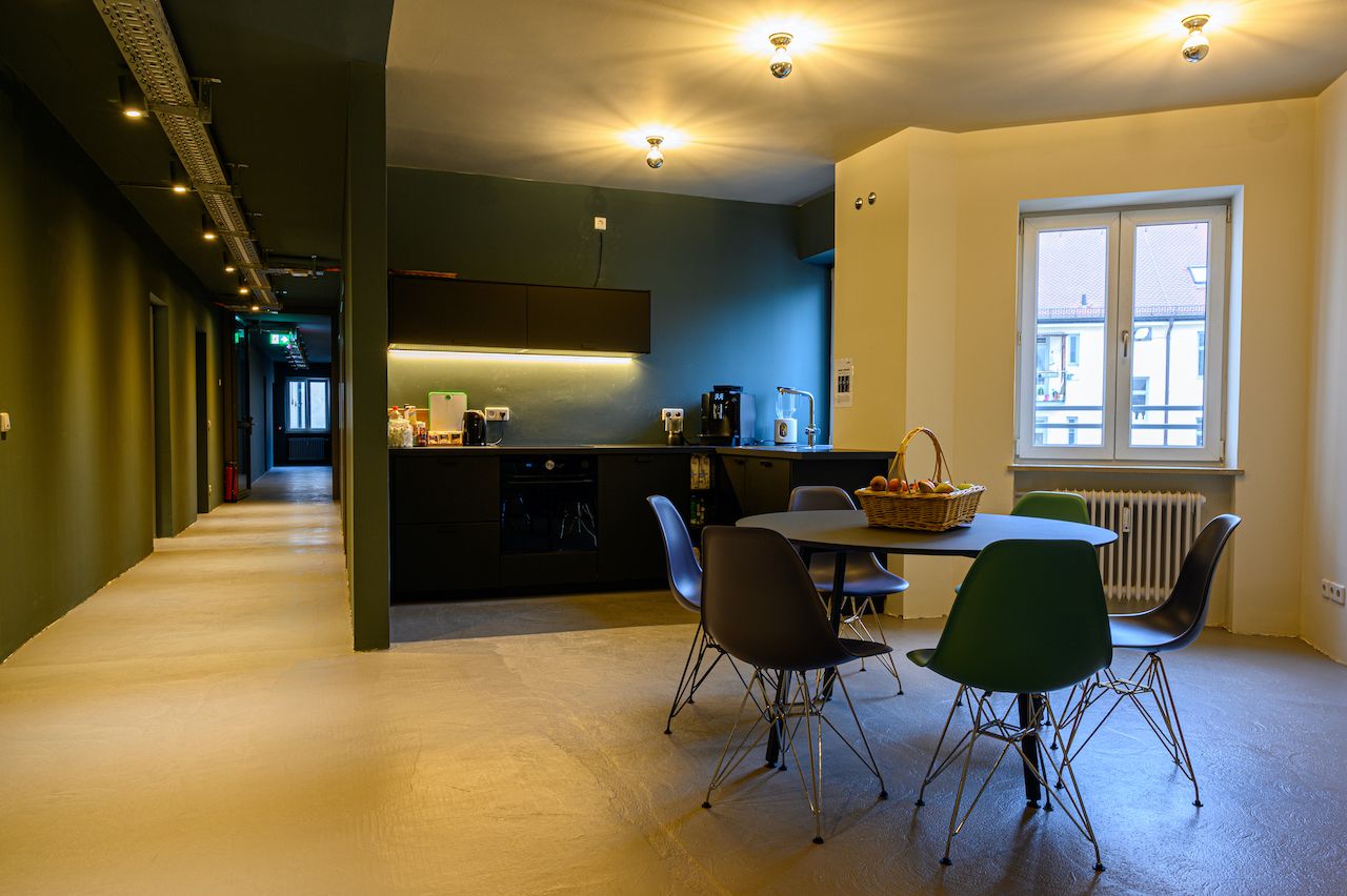 grow.inc SPACES image 2