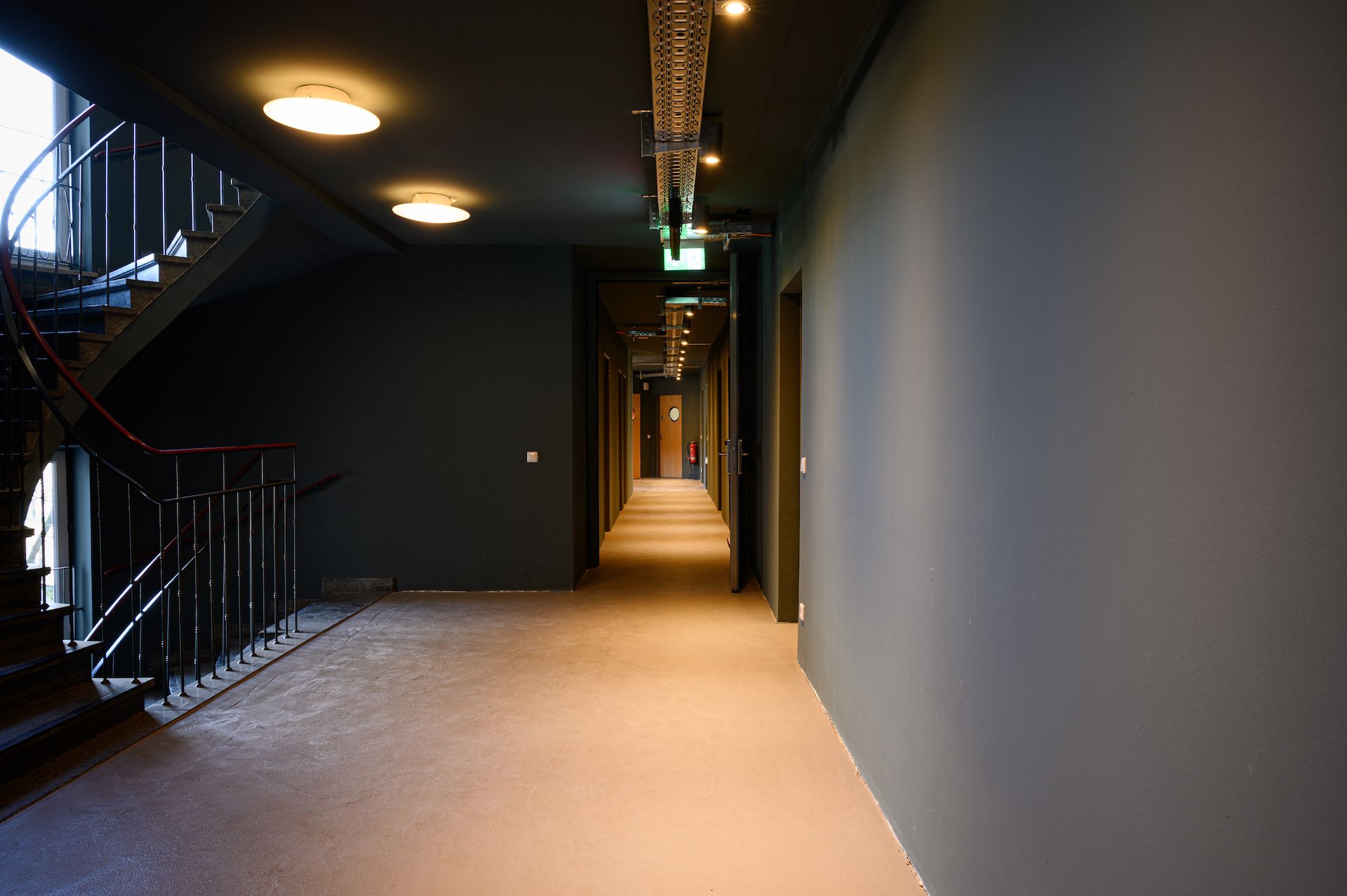 grow.inc SPACES image 4