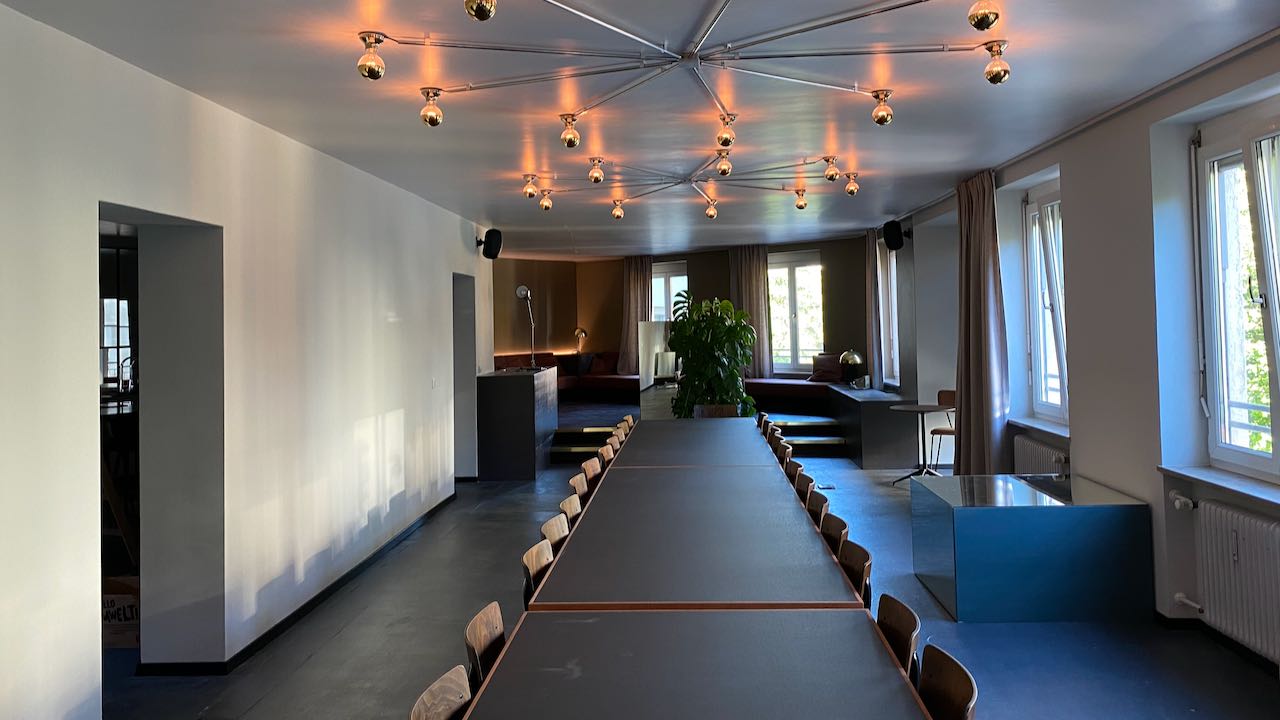 grow.inc SPACES image 3