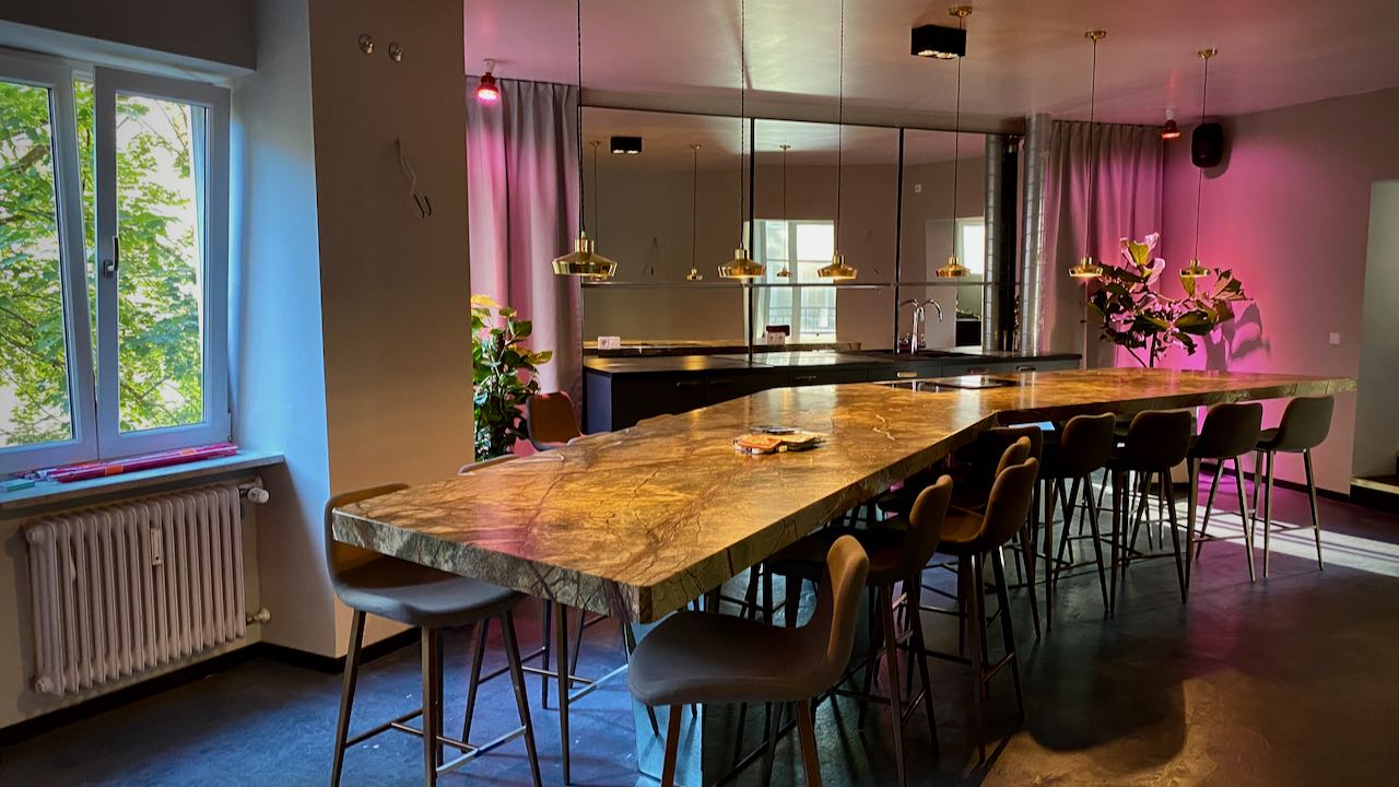 grow.inc SPACES image 5