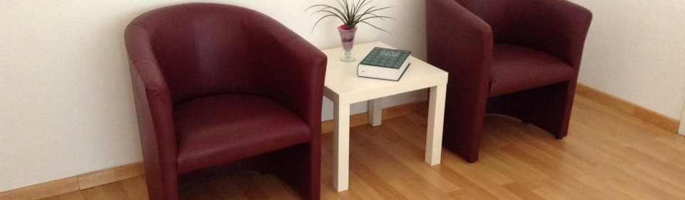 Hirschgartenloft image 2