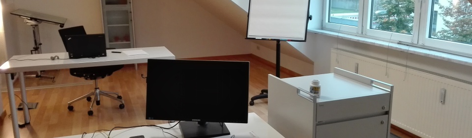 Hirschgartenloft image 3