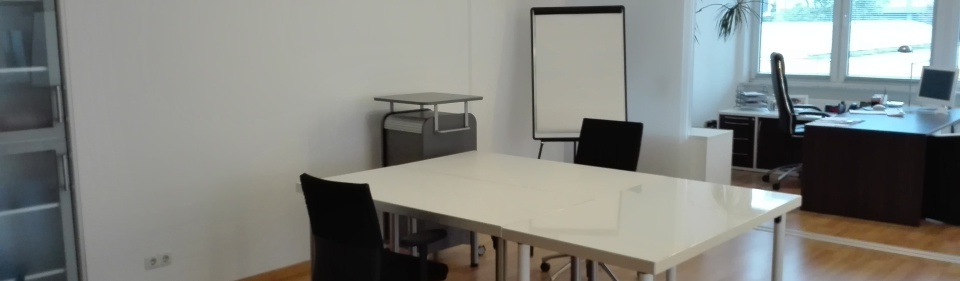 Hirschgartenloft image 5