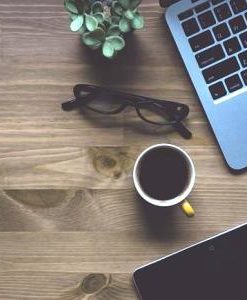 Idea Kitchen image 2