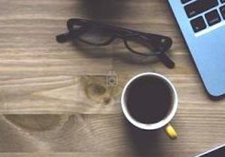 Idea Kitchen image 2