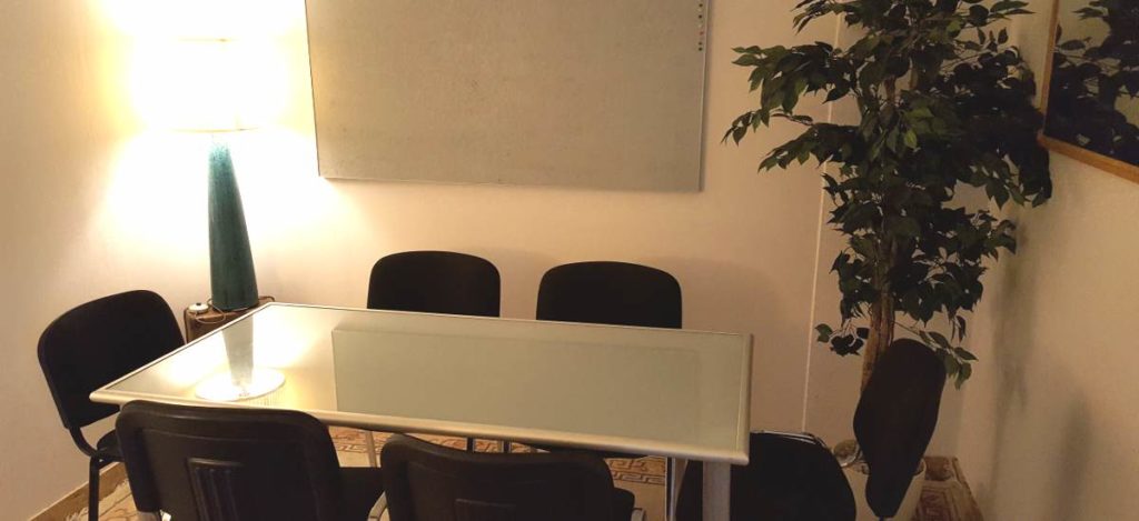 Idea Kitchen image 4