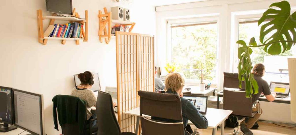 Idea Kitchen profile image