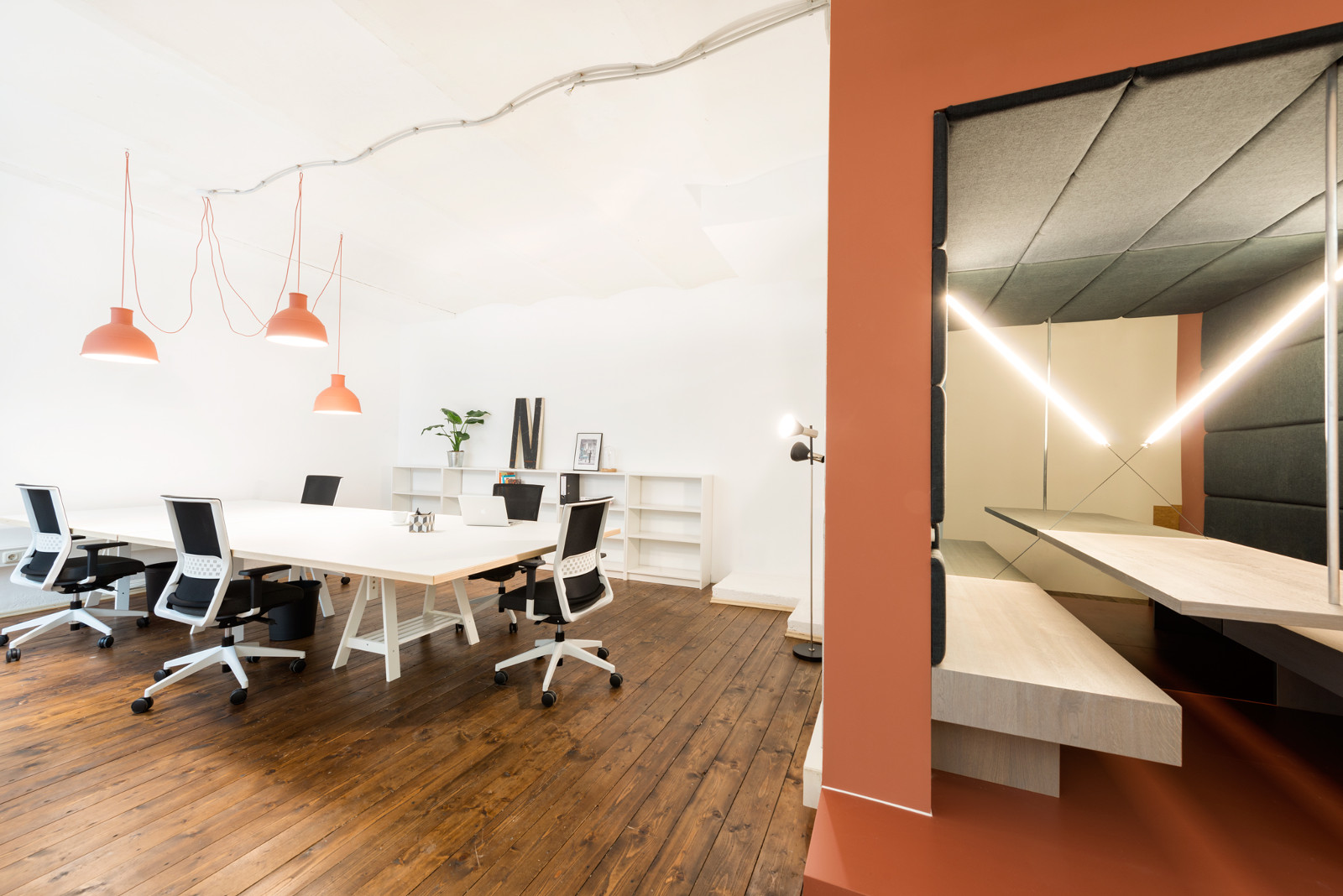 MATES - THIERSCHSTRASS image 2