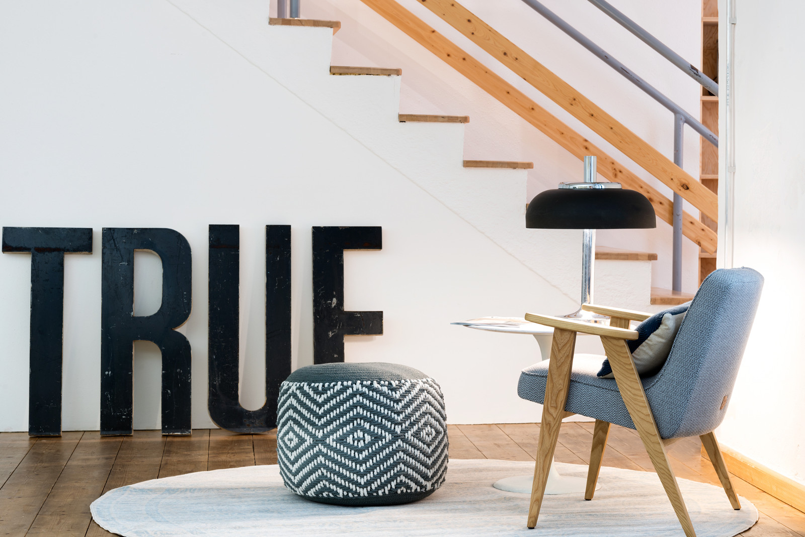 MATES - THIERSCHSTRASS image 4