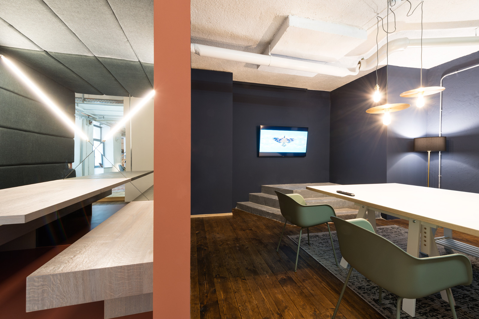 MATES - THIERSCHSTRASS image 3