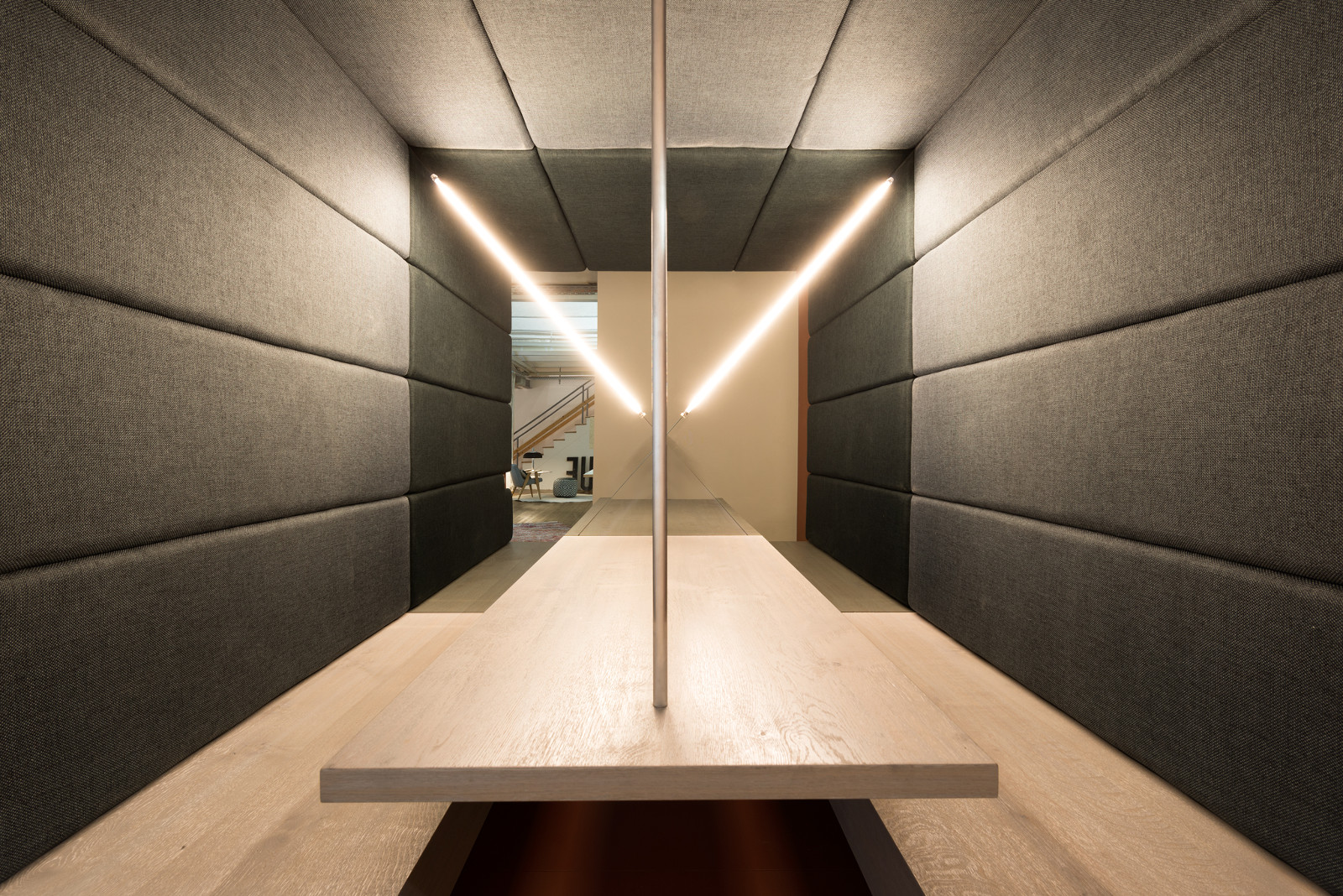 MATES - THIERSCHSTRASS image 5