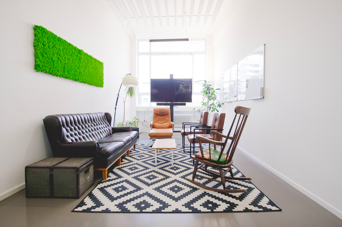 Plug and Play Munich image 2