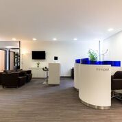 Regus Munich City image 3