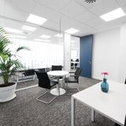 Regus Munich Koenigsplatz image 4