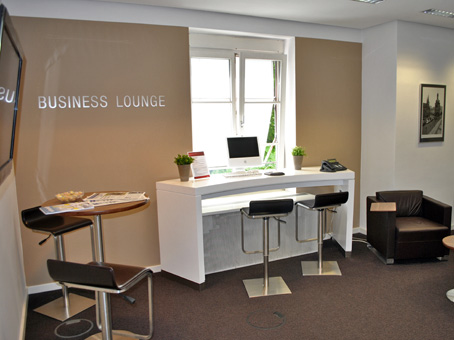 Regus Munich Maximilianstrasse 35a Munich Book Online Coworker