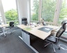 Regus Munich Parkstadt Schwabing image 8