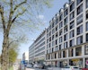 Regus Munich Sonnenstrasse image 0