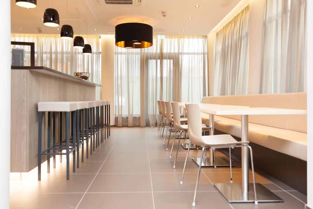 relexa Co Working Space Munich image 5