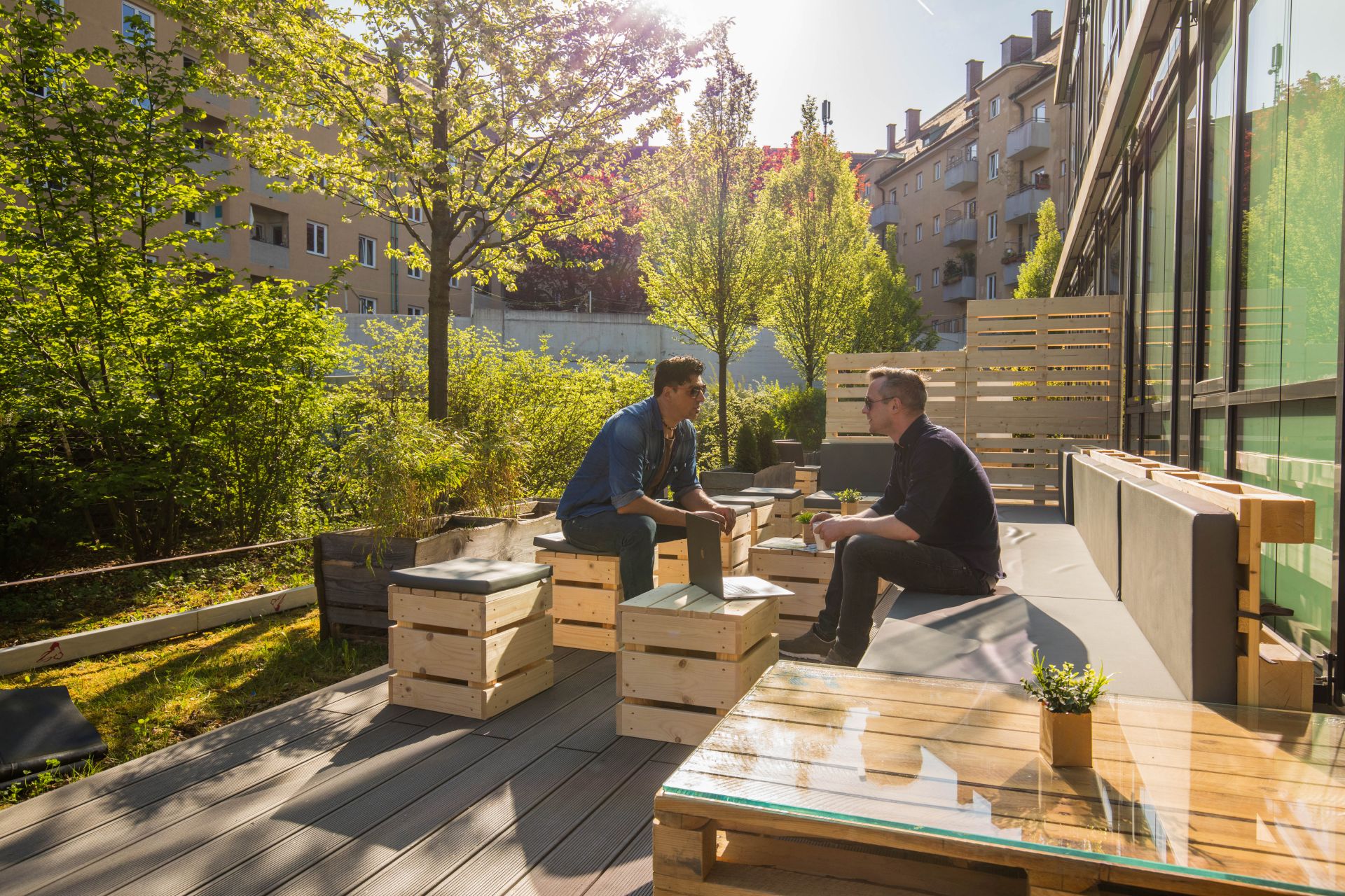 smartvillage image 2