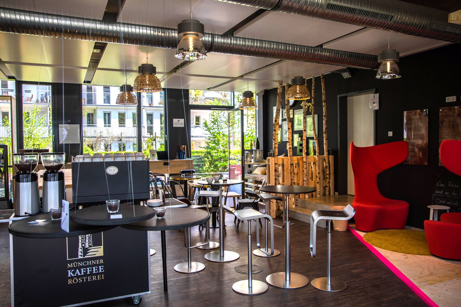 smartvillage image 4