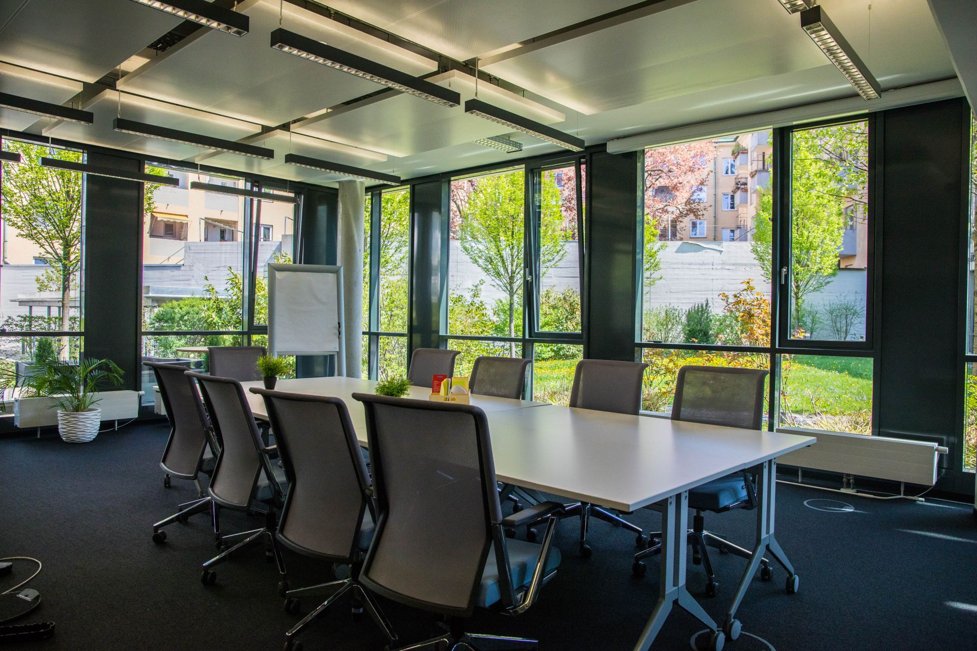 smartvillage image 3